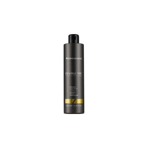 Professional Hairgenie Intensive Nutre | Shampoo Per Capelli Secchi E Sfibrati 300ml