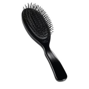 Acca Kappa Spazzola Per Capelli Ovale Carbonium (64)