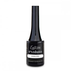 Evogloss – Lucidante 14 ml Estrosa