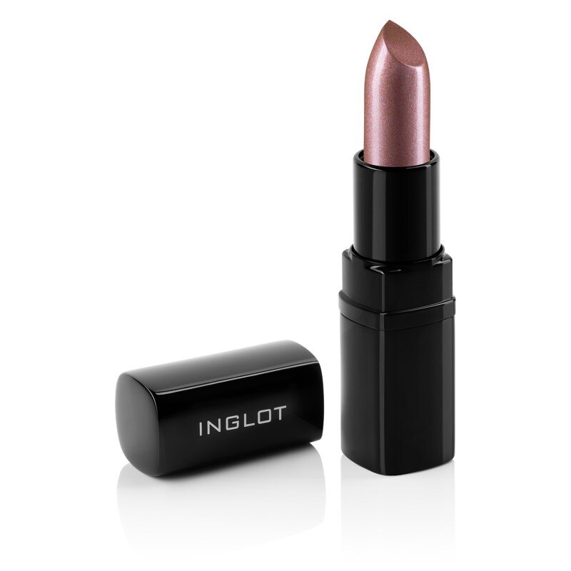 Inglot Il Rossetto 162