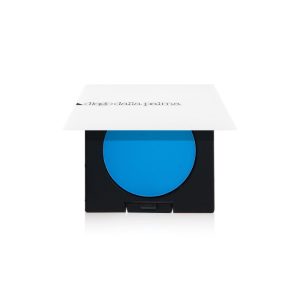 Diego Dalla Palma Makeupstudio Polvere Compatta Per Occhi 169