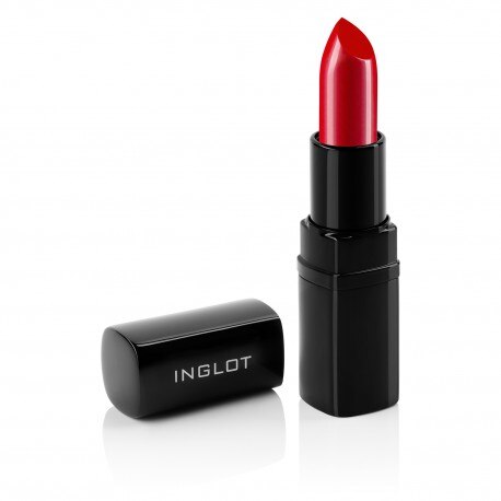 Inglot Il Rossetto 176
