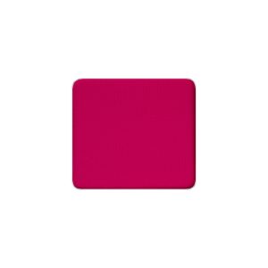 Inglot – Ombretto Matte NF Freedom System NEON 254