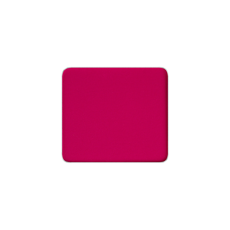 Inglot – Ombretto Matte NF Freedom System NEON 254