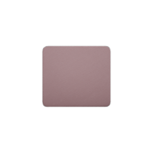 Inglot – Ombretto Matte NF Freedom System 344