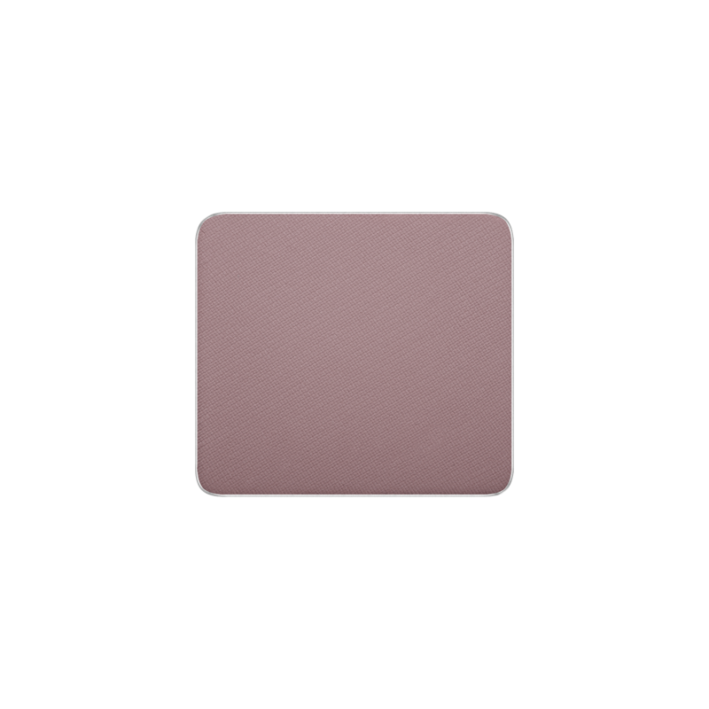 Inglot – Ombretto Matte NF Freedom System 344