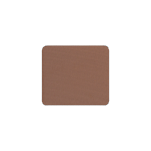 Inglot – Ombretto Matte NF Freedom System 357
