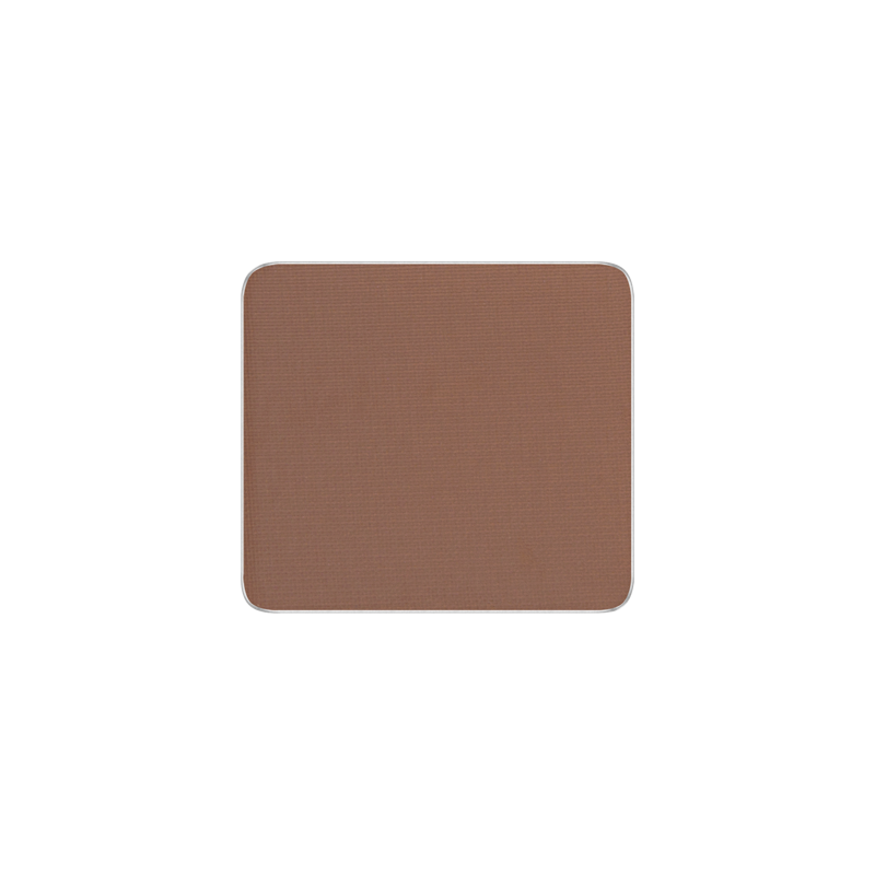 Inglot – Ombretto Matte NF Freedom System 357