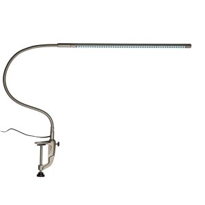 Aurore Pro-Flexilamp Lampada da Tavolo a Led