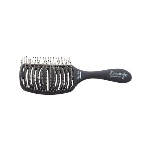 Olivia Garden Spazzola I-Detangle Capelli Spessi
