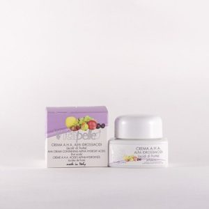Vitapelle Crema a.h.a. 50 ml