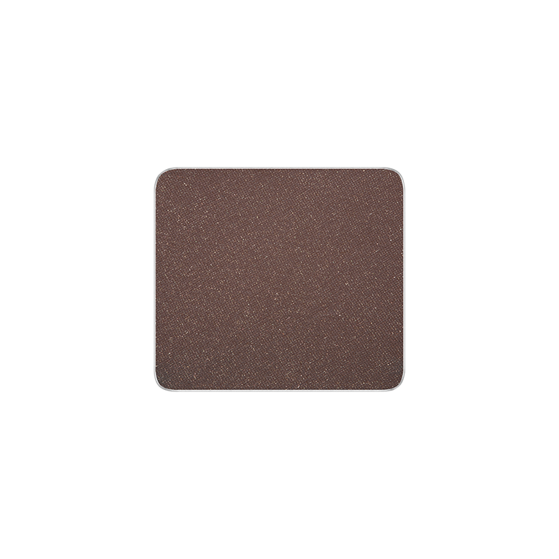 Inglot – Ombretto Freedom System DS 465