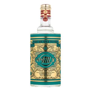 4711 Original Acqua Di Colonia 200ml