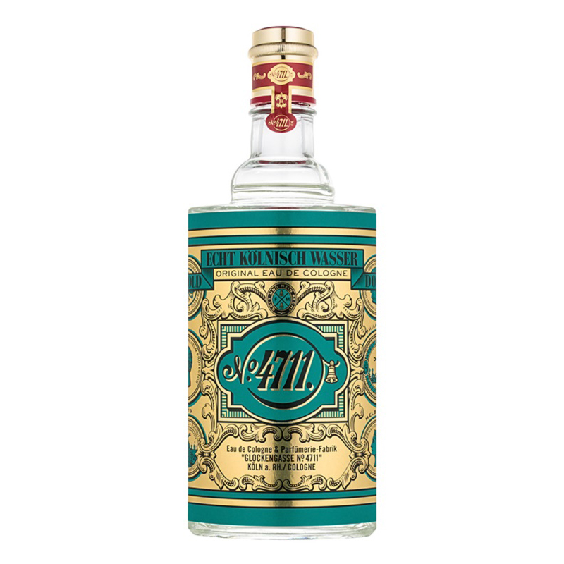 4711 Original Acqua Di Colonia 200ml