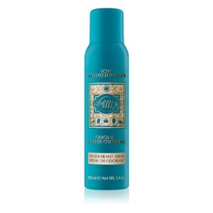 4711 Original Deodorante Spray 150ml