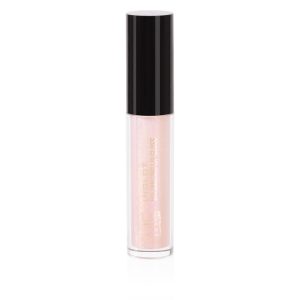 Inglot Me Like Lip Gloss Volumizzante Vesper 51