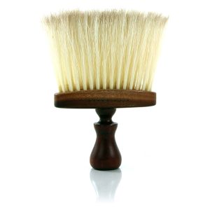 Acca Kappa Pennello Spargitalco Per Pulizia