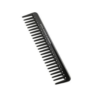 Acca Kappa Pettine Taglio Radone Grande (03)