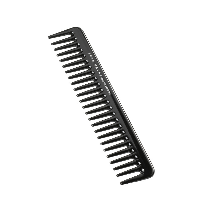 Acca Kappa Pettine Taglio Radone Grande (03)