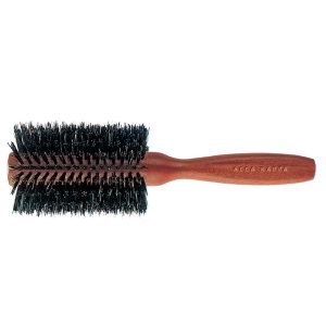 Acca Kappa Spazzola Circolare Legno Ø 59 mm (69)