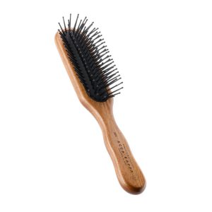 Acca Kappa Spazzola Per Capelli Mogano Kotibè (32)