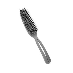 Acca Kappa Spazzola Soft AIRY (86)