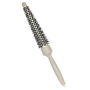 Acca Kappa Spazzola Termica Wavy Ø 30 mm (73)