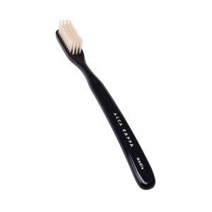 Acca Kappa Spazzolino Da Denti Medio in Nylon – Design Vintage