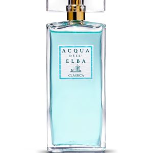 Acqua Dell’Elba Eau De Parfum Classica Donna 100ml