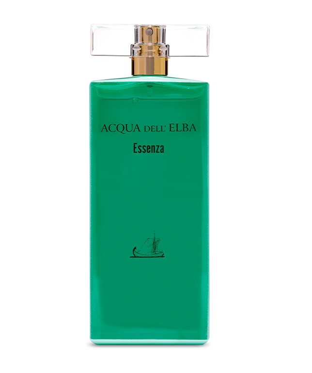 Acqua Dell’Elba Essenza Donna Edp 100ml