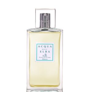 Acqua Dell’elba Essenza Di Un’Isola Altrove Edp 100ml