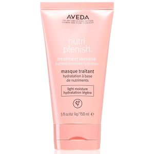 Aveda Nutriplenish™ Masque Light Moisture 150ml