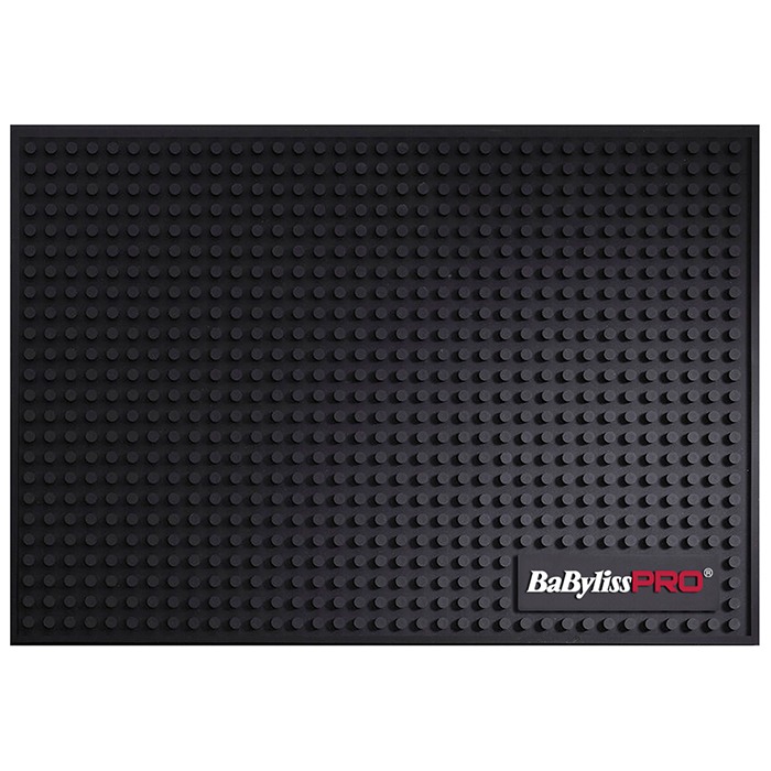 Babyliss Pro Tappetino Magnetico Mini