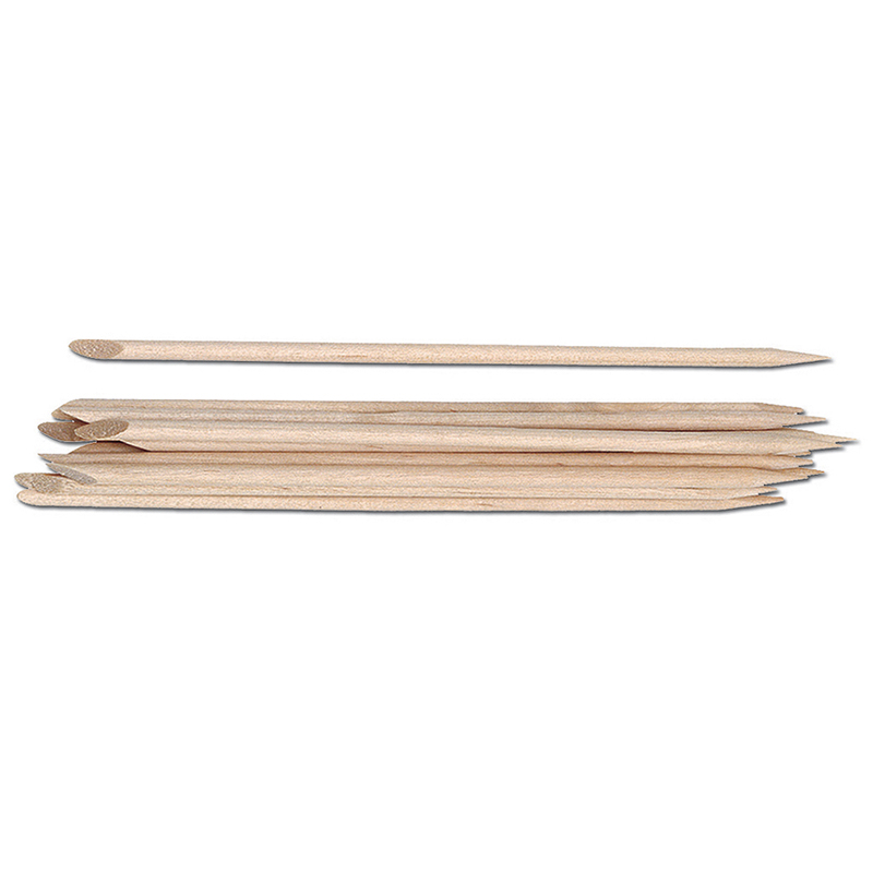 Bastoncini D’Arancio Conf.12pz