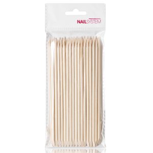 Bastoncini Manicure conf.50pz