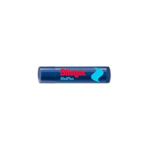 Blistex MedPlus Stick