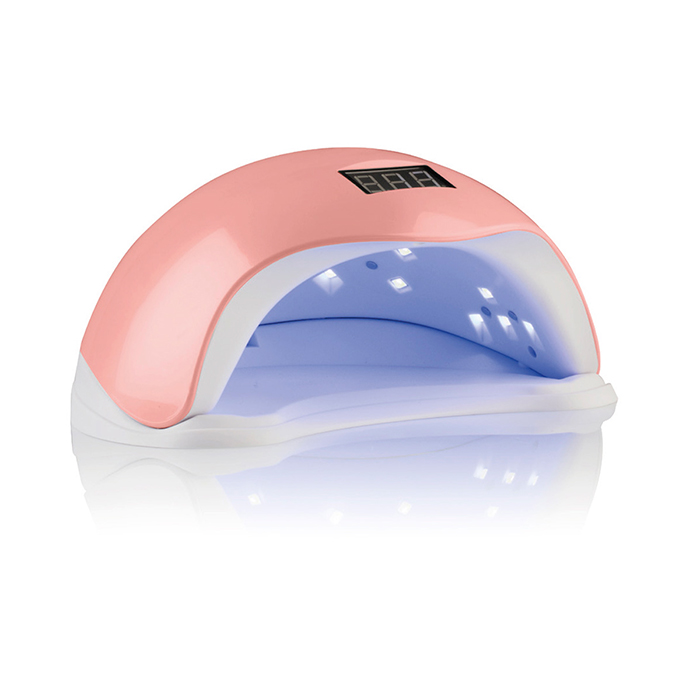 Bloom Lampada Nail Led 48W