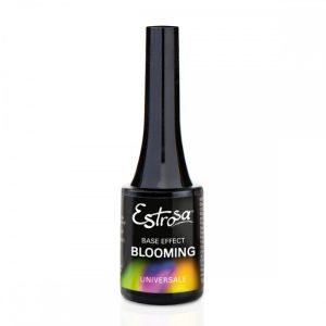 Blooming Base Effect – 14 ml Estrosa