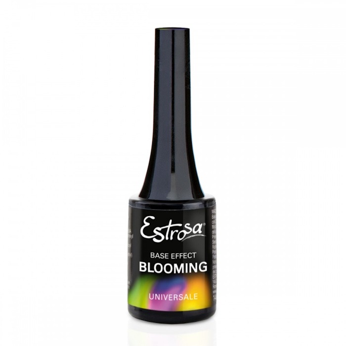 Blooming Base Effect – 14 ml Estrosa