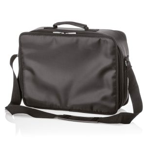 Borsa Semirigida Per Parrucchieri Studio Easy