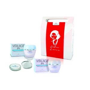 Bottega Di Lunga Vita Confezione Regalo Sofia