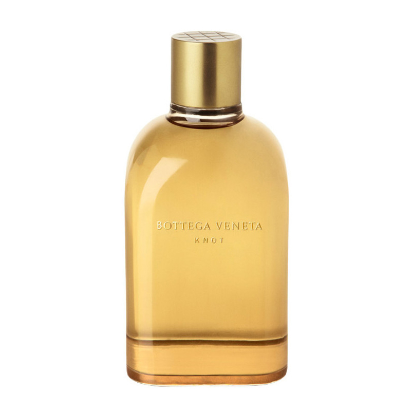 Bottega Veneta Knot Shower Gel 200 ml