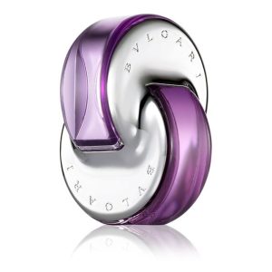 Bvlgari Omnia Amethyste Eau de Toilette 65ml