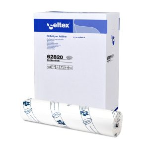 Rotolo Lettino Celtex Collection H60 (Confezione 30 pz)