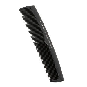 Akka Cappa Pettine Da Taglio Radofitto In Carbonio 19.5 cm CA7208 (13)