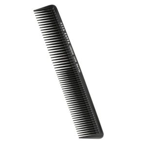 Acca Kappa Pettine Da Taglio Radofitto In Carbonio  CA7258 (16)