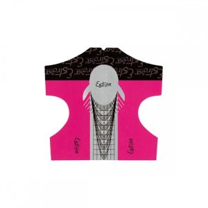 Cartine Nail – Freestyle Estrosa 500 pz