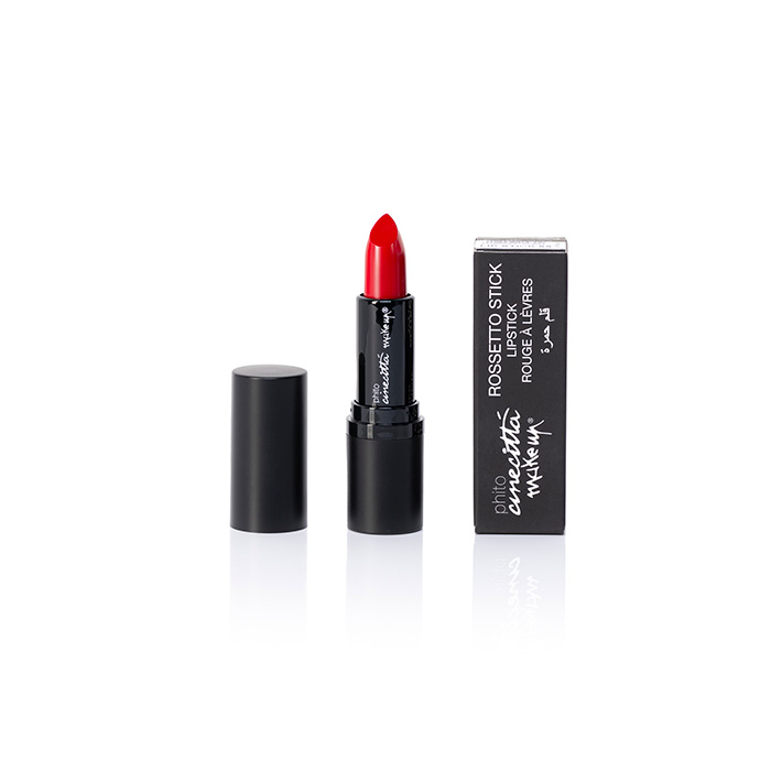 Cinecittà Rossetto Stick CIN511