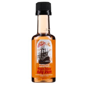Clubman Pinaud Bay Rum After Shave Lotion 50ml