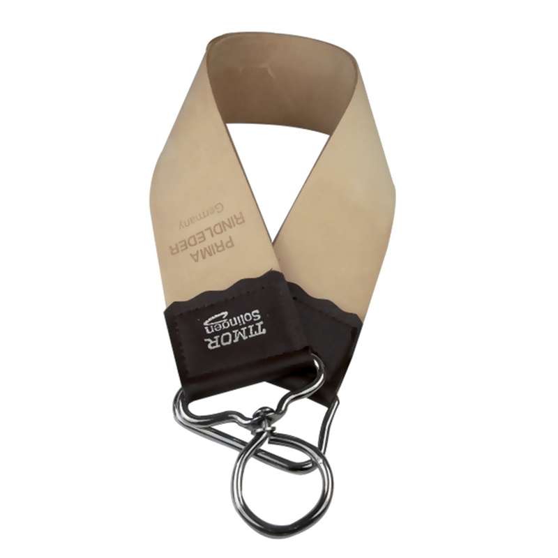 Coramella Timor Solingen 49cm